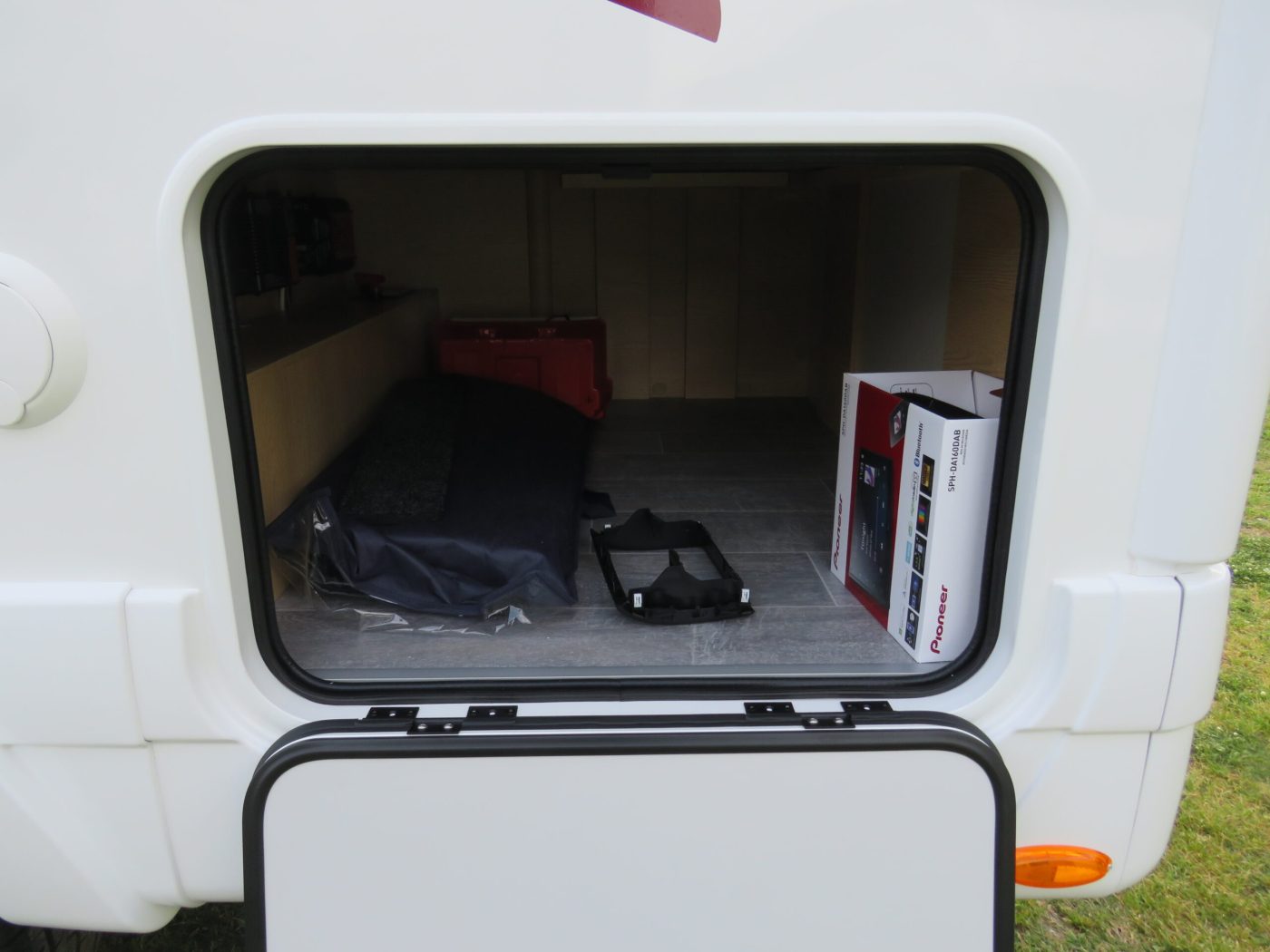 Giottiline Siena 330 PRONTA CONSEGNA - foto 5