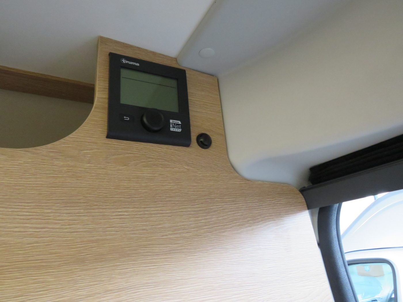 Giottiline Van 60 B Premium Edition - foto 17