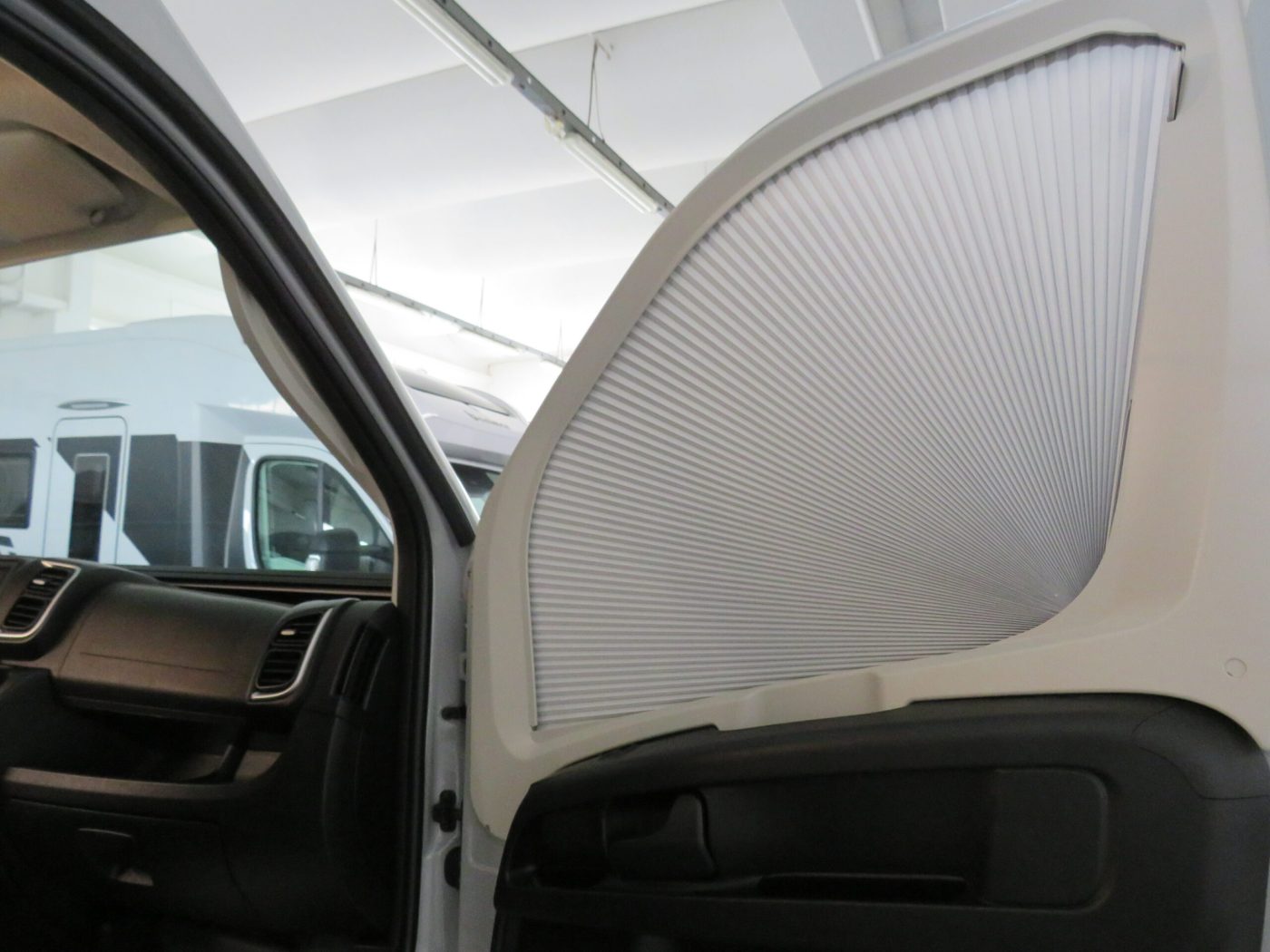 Giottiline Van 60 T Premium edition - foto 10
