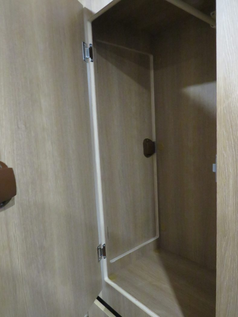 Giottiline Van 60 T Premium edition - foto 17