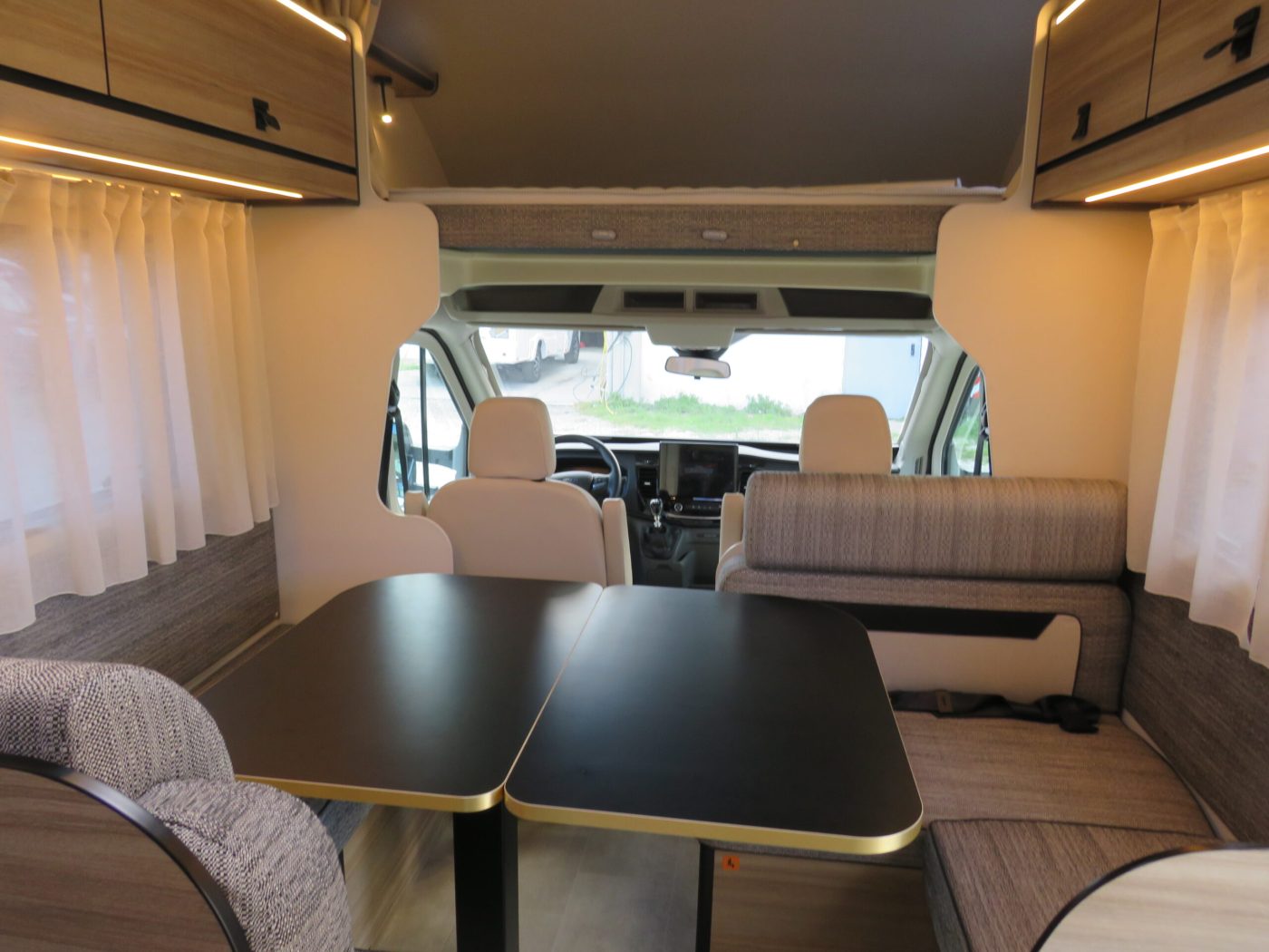XCAMP 50 By XGO - foto 6