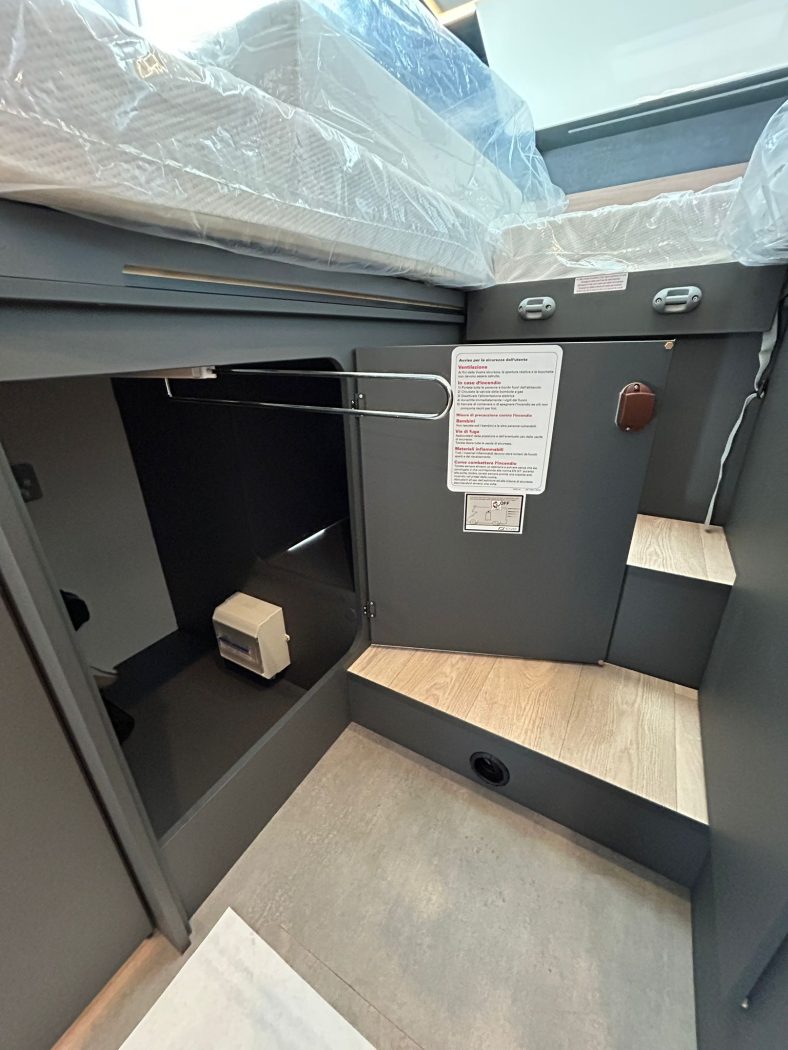 Laika Kosmo L409 - foto 19