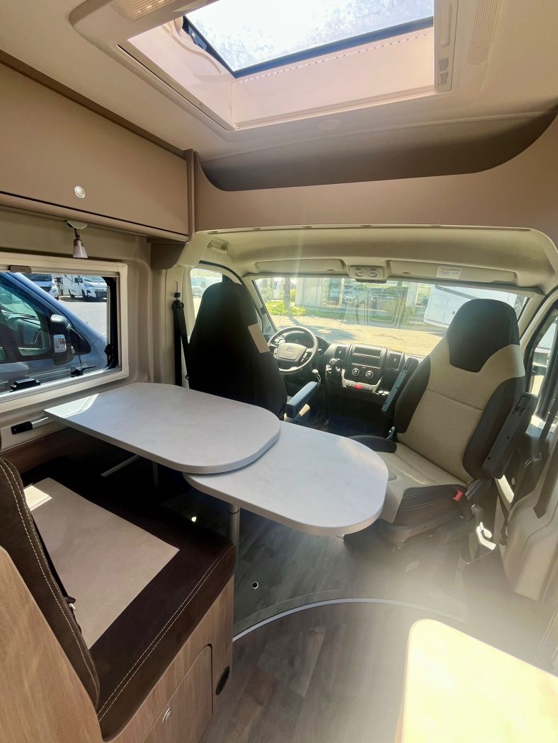 Carado CV600 Pro - foto 6