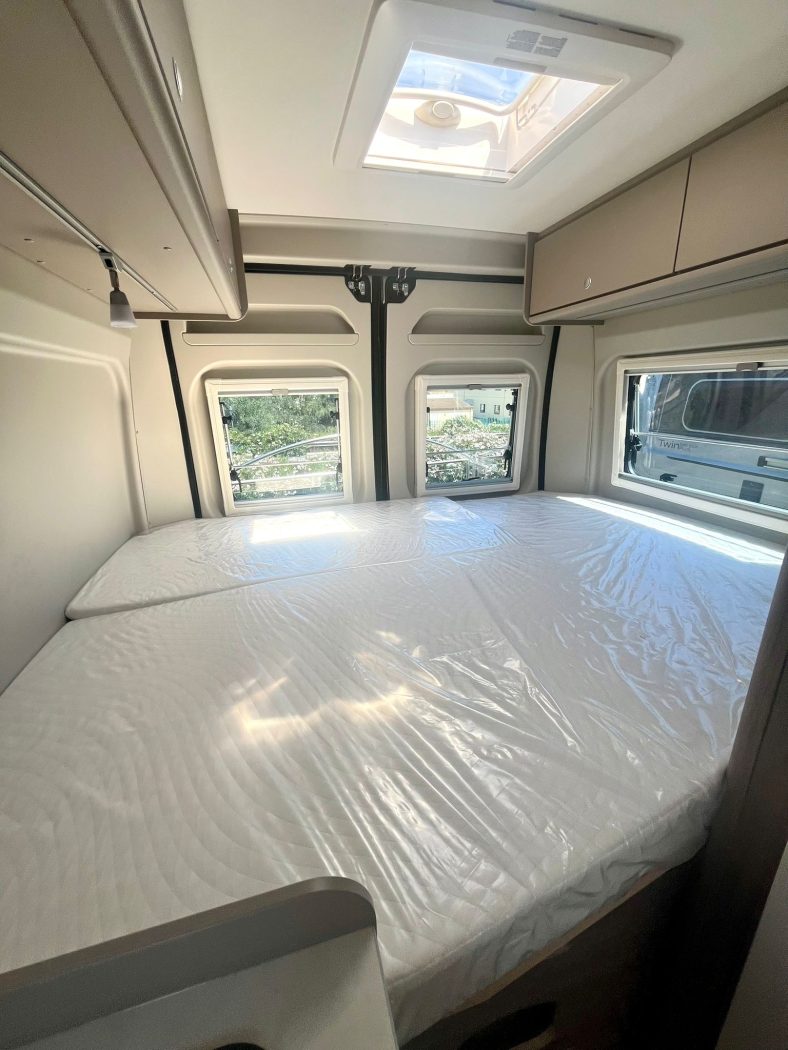 Carado CV600 Pro - foto 10