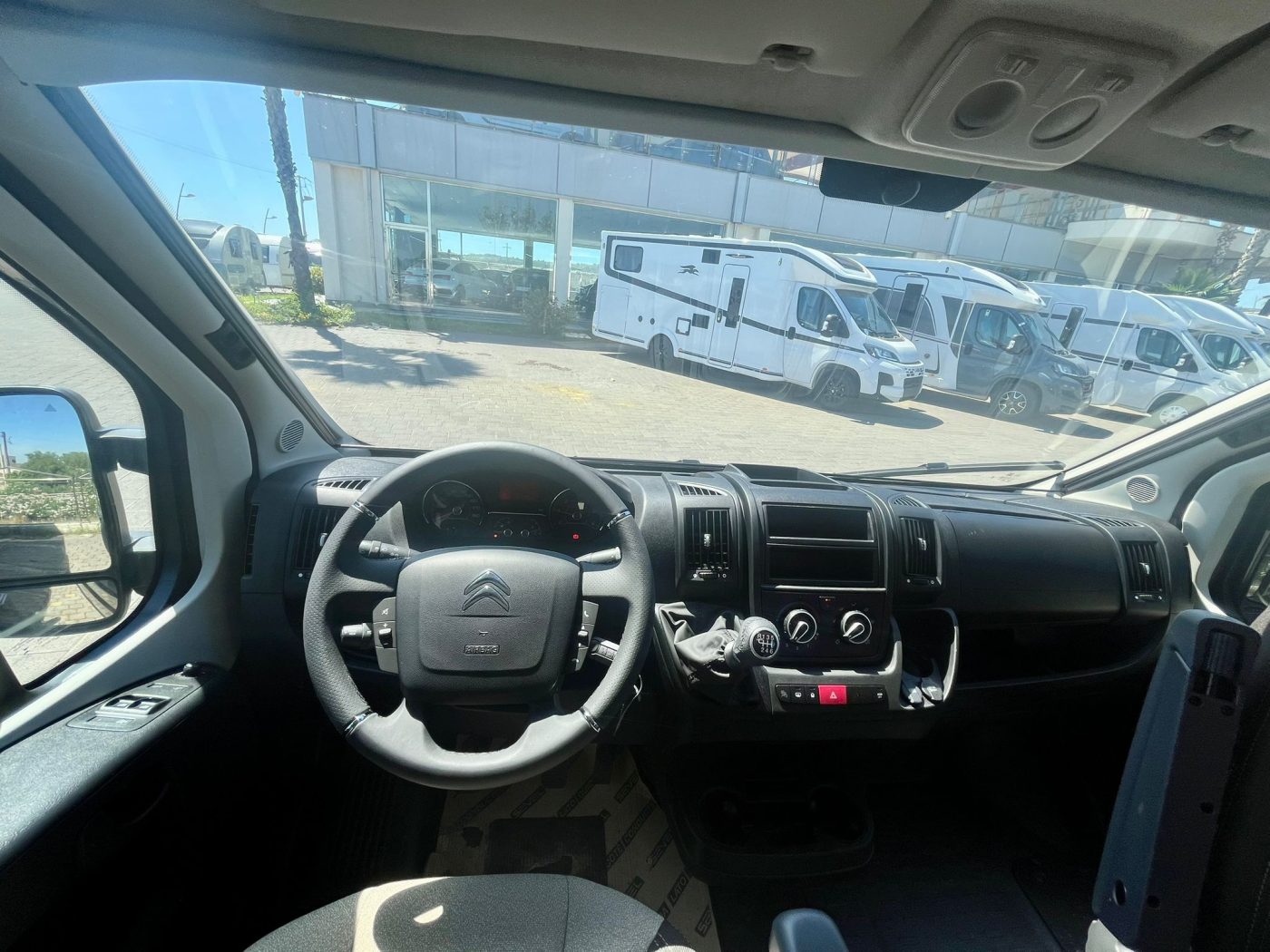 Carado CV600 Pro - foto 12