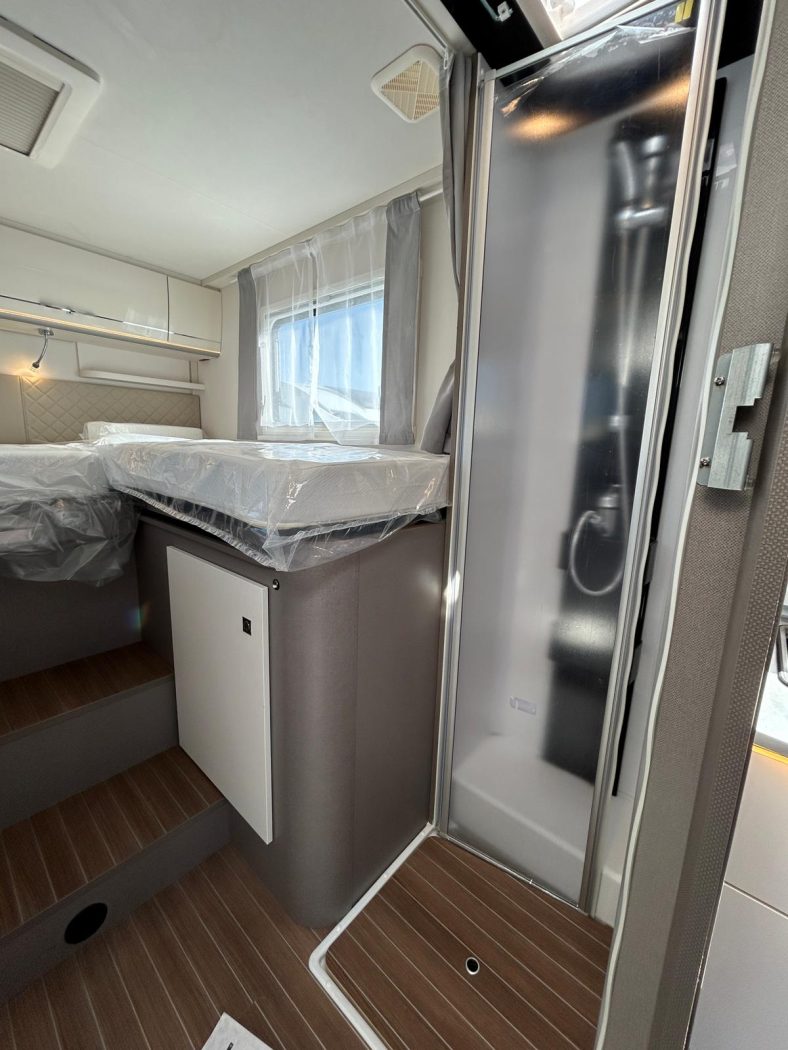 Etrusco T-7400 SB - foto 11