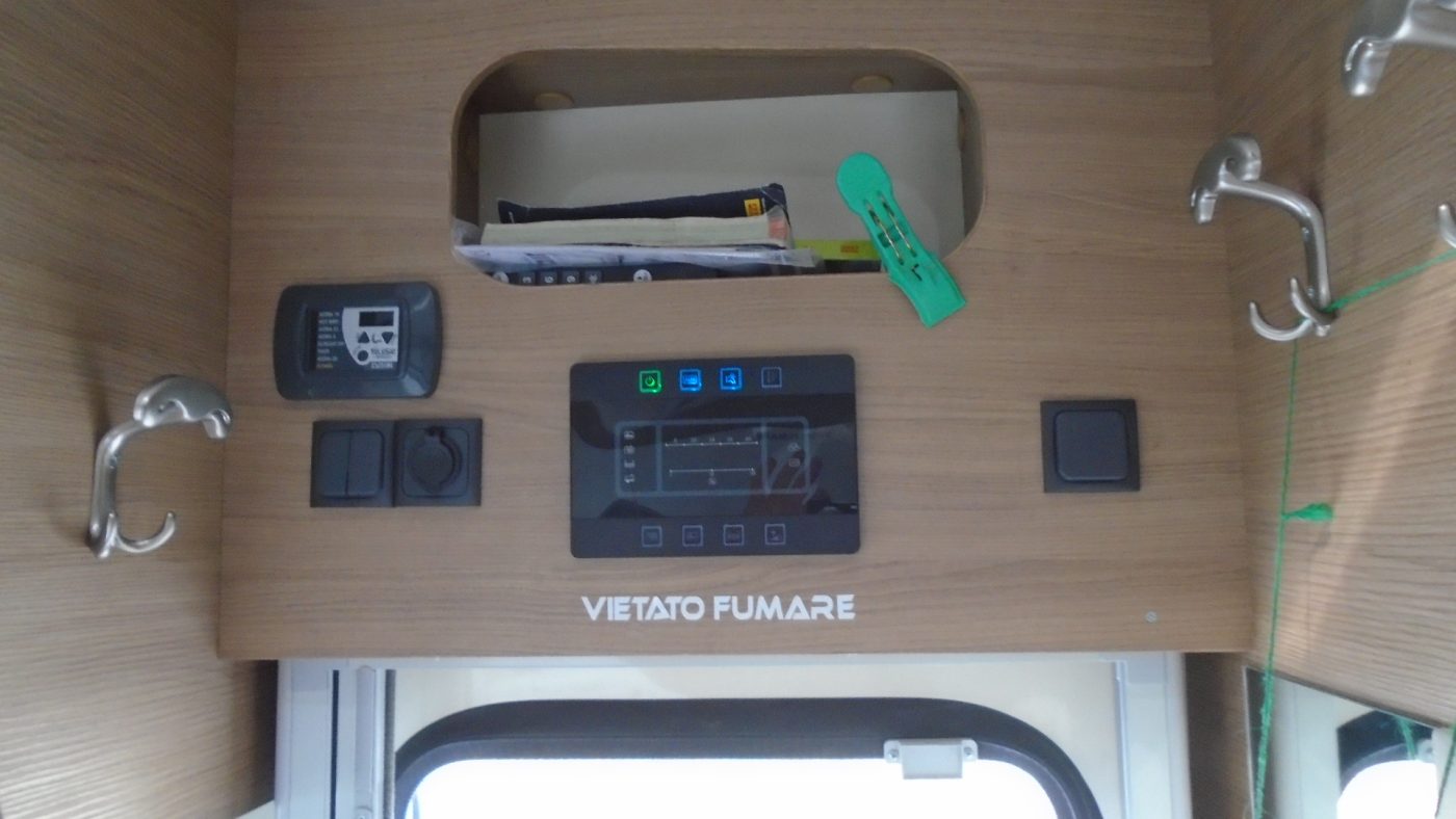 A-Loft 530 – Venduto - foto 10