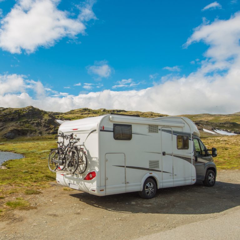 Camperbusiness - foto 13