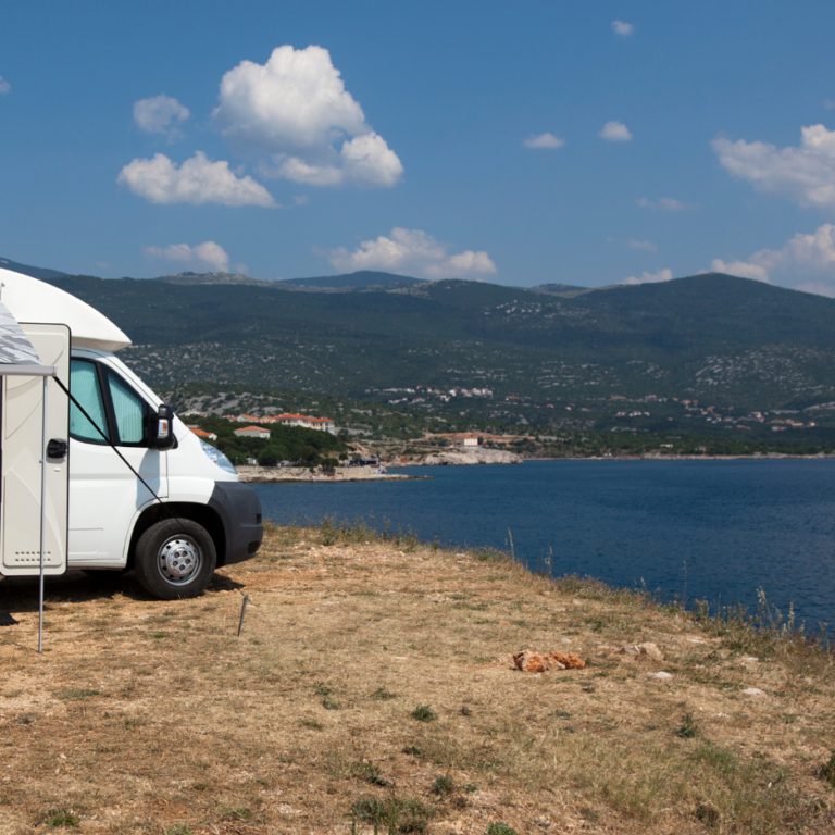 Camperbusiness - foto 14