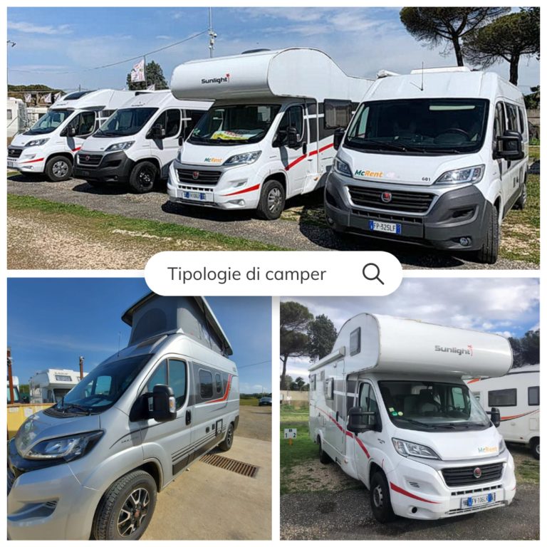 Camperbusiness - foto 28