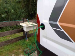 Camperbusiness - foto 32