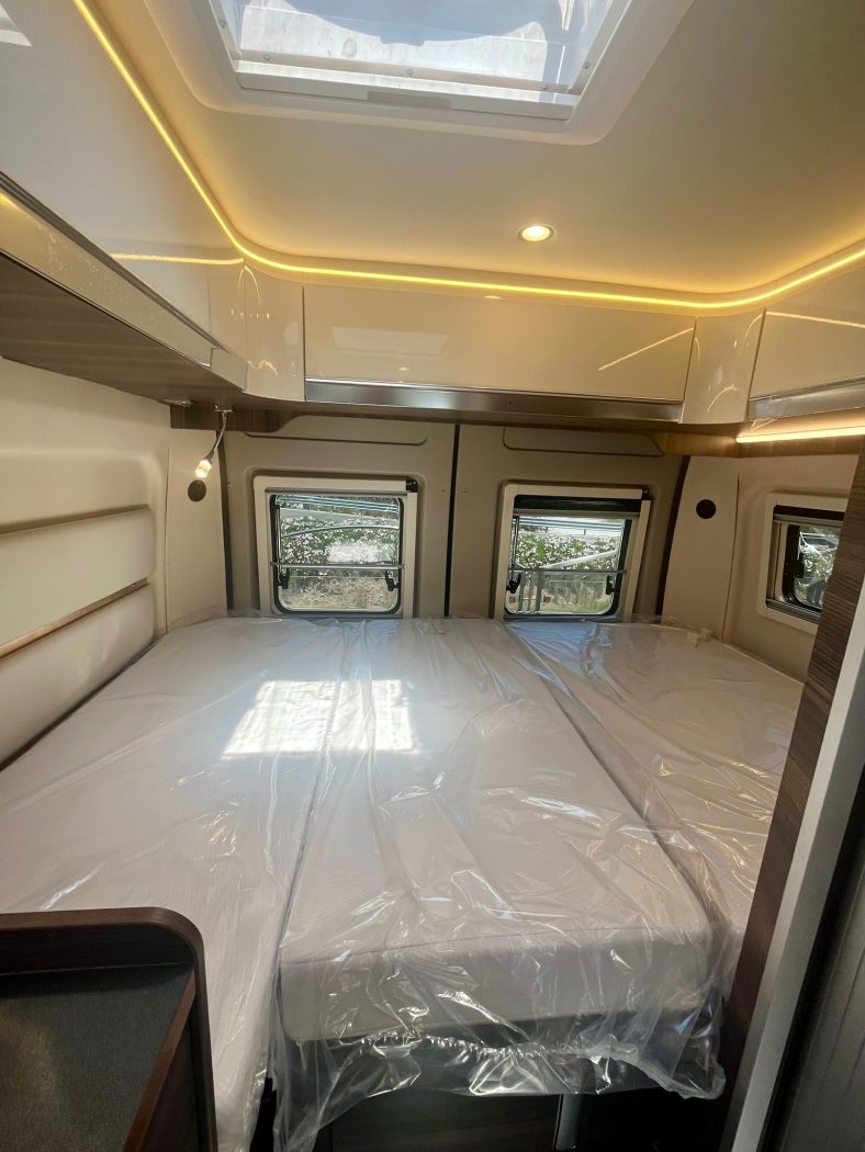 Laika Ecovip 540 - foto 11