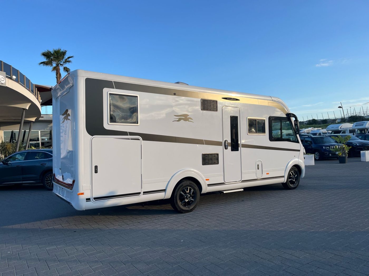 Laika Ecovip H4109 DS - foto 3