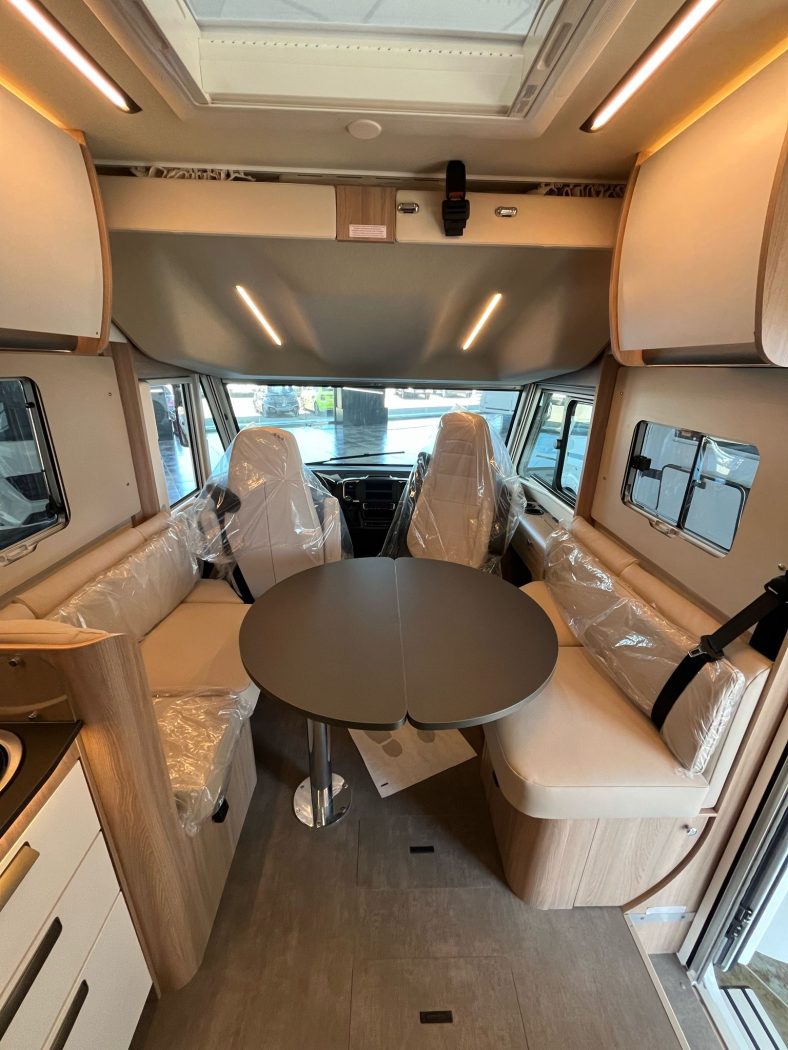 Laika Ecovip H4109 DS - foto 5