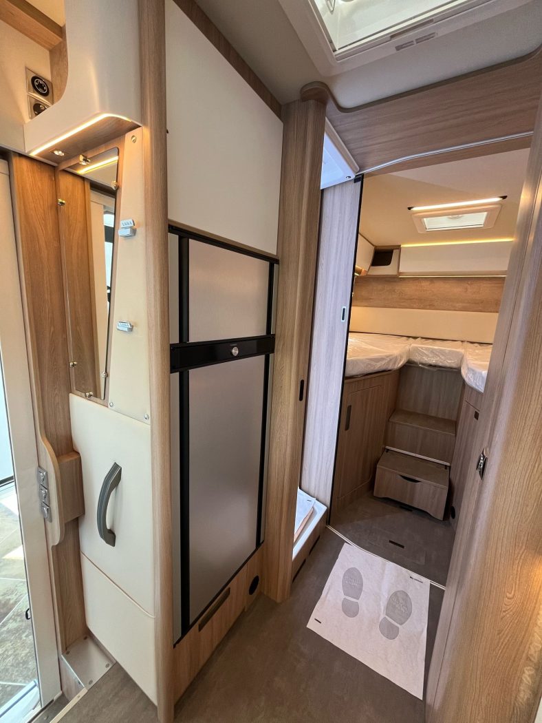 Laika Ecovip H4109 DS - foto 6