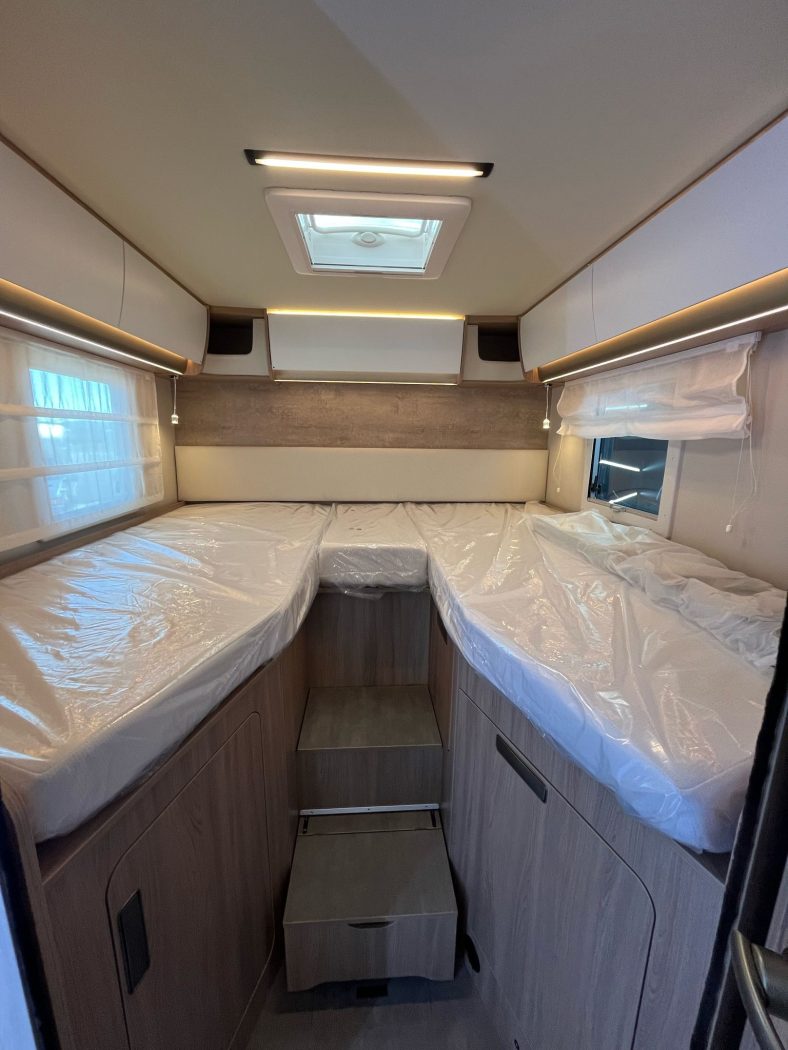 Laika Ecovip H4109 DS - foto 7