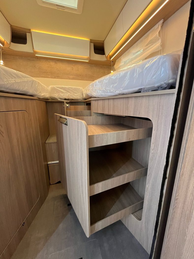 Laika Ecovip H4109 DS - foto 8