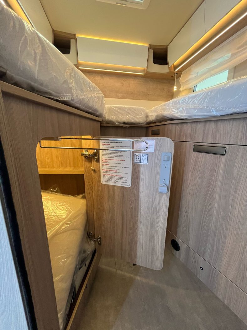 Laika Ecovip H4109 DS - foto 9
