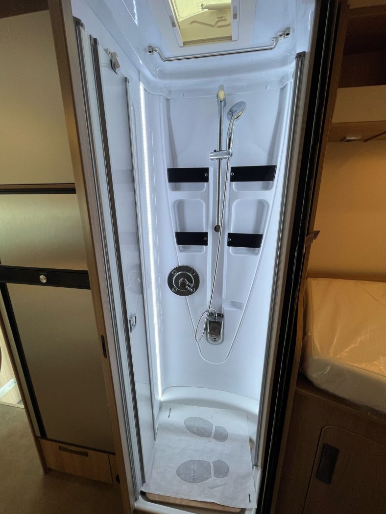 Laika Ecovip H4109 DS - foto 11