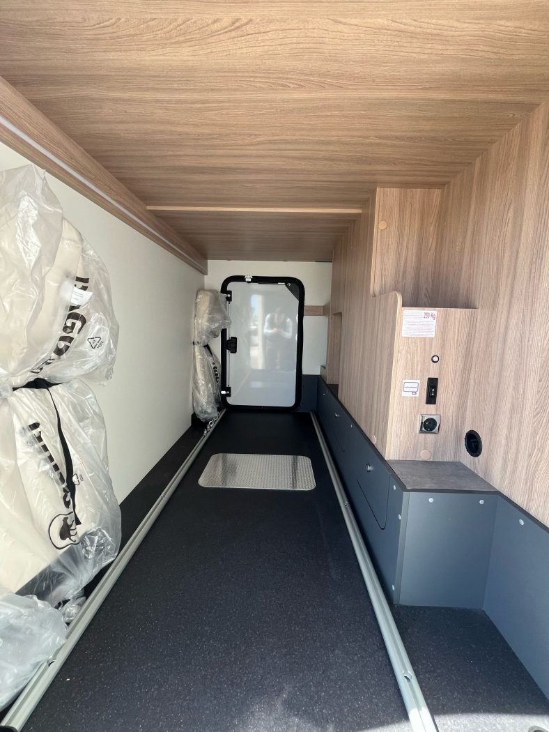 Laika Ecovip H4109 DS - foto 12