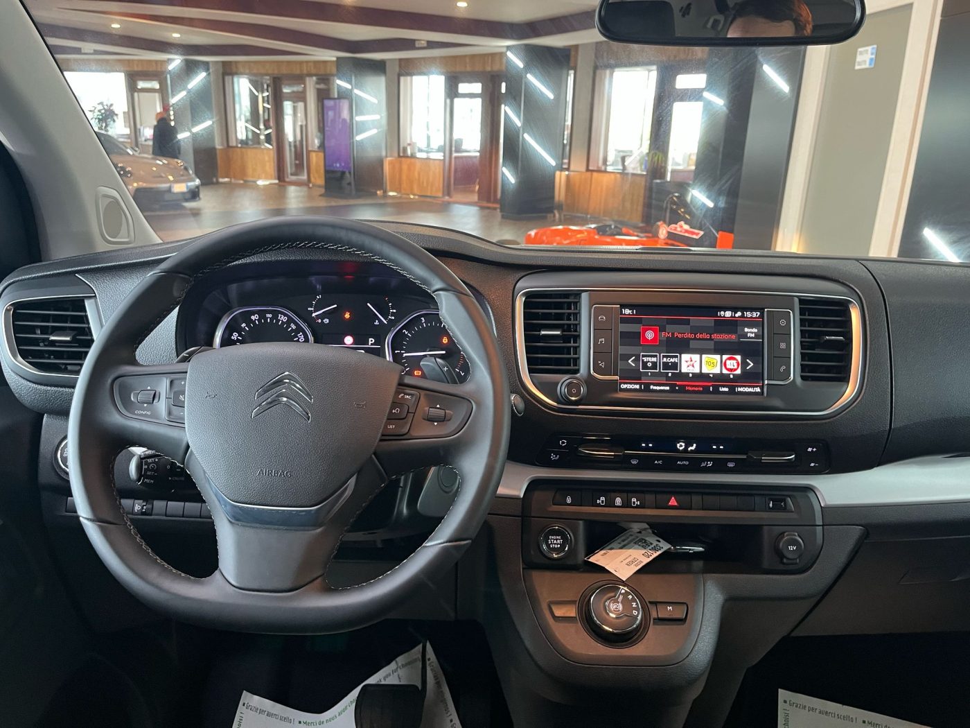 Adria Mode - foto 6