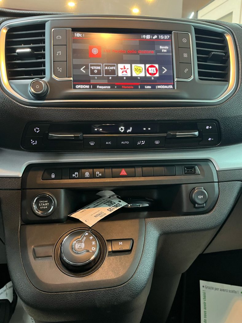 Adria Mode - foto 7