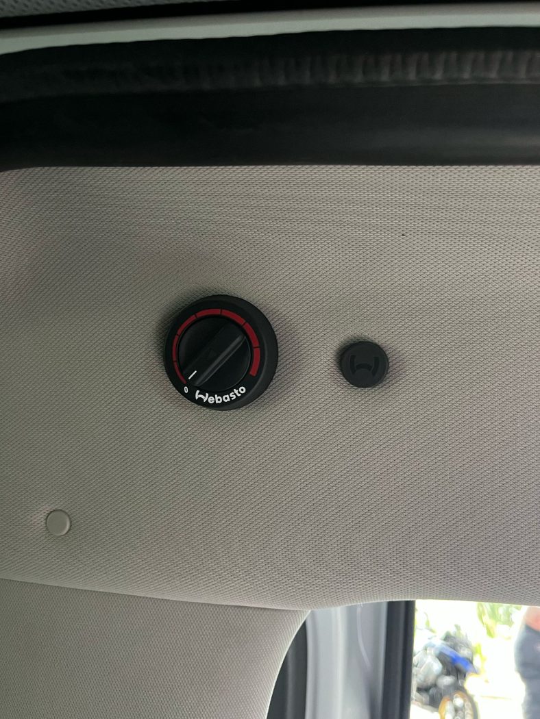 Adria Mode - foto 8