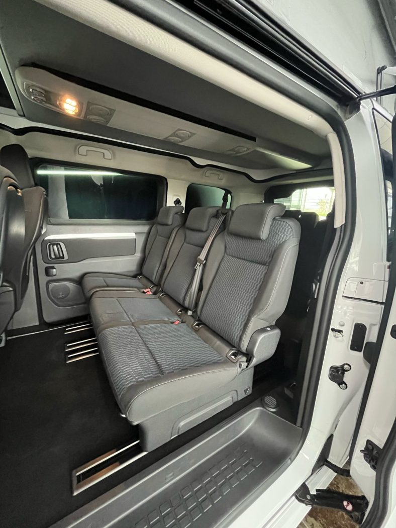 Adria Mode - foto 10