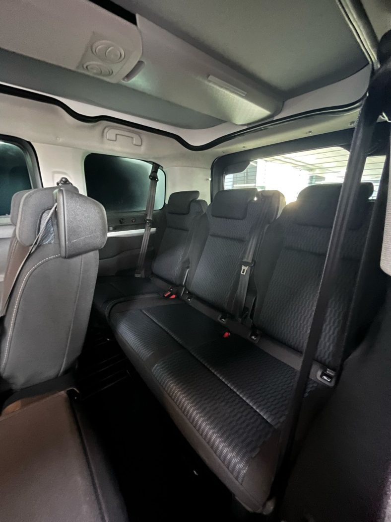Adria Mode - foto 11