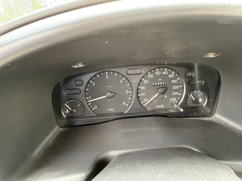 Rimor Sailer 697-posti 4-clima-porta moto - foto 7