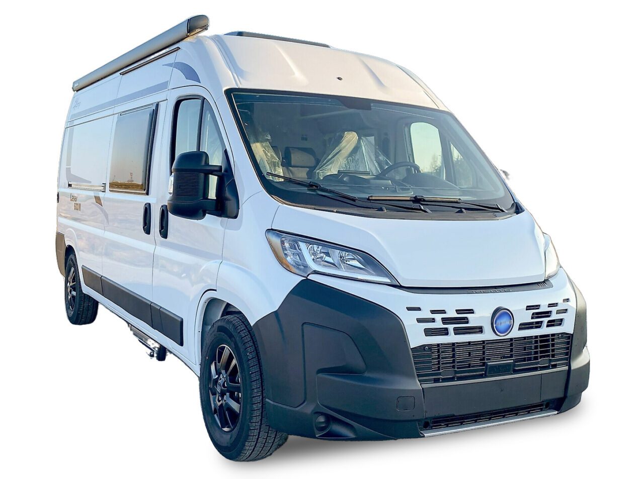 Noleggia il tuo camper e parti da Lucca dal centro della Toscana alla scoperta dell'italia e dei suoi dintorni - Riparazione e noleggio Camper Lucca - Discovery Caravan