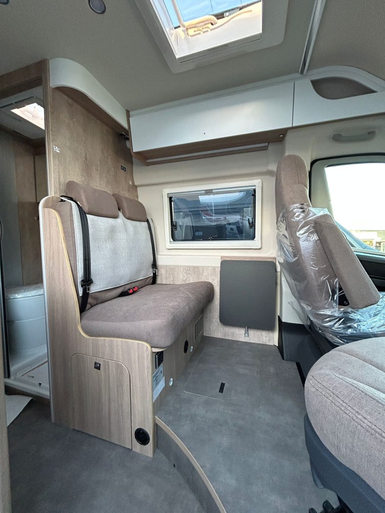 Laika Ecovip 600 - foto 5