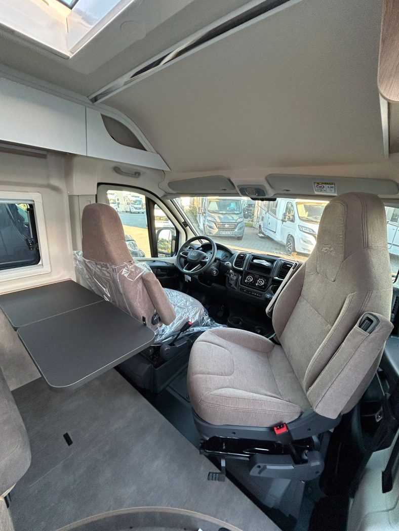 Laika Ecovip 600 - foto 6