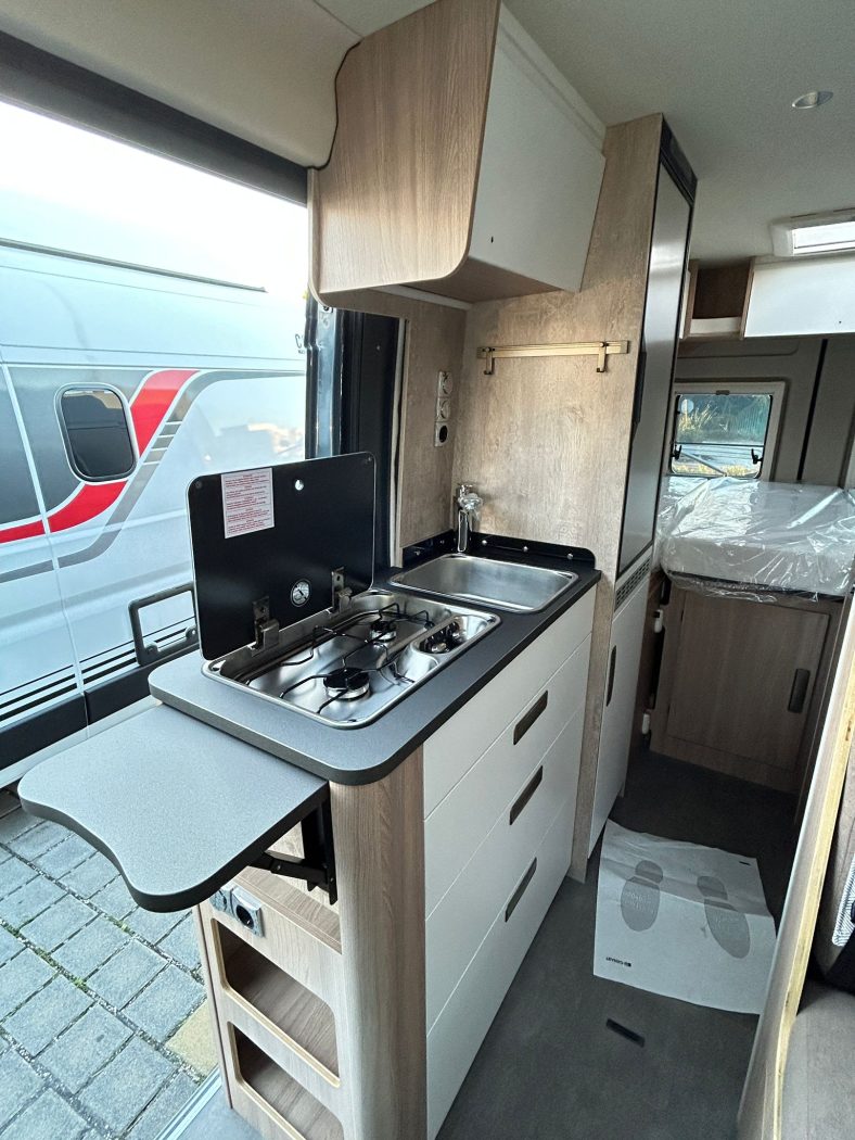 Laika Ecovip 600 - foto 8