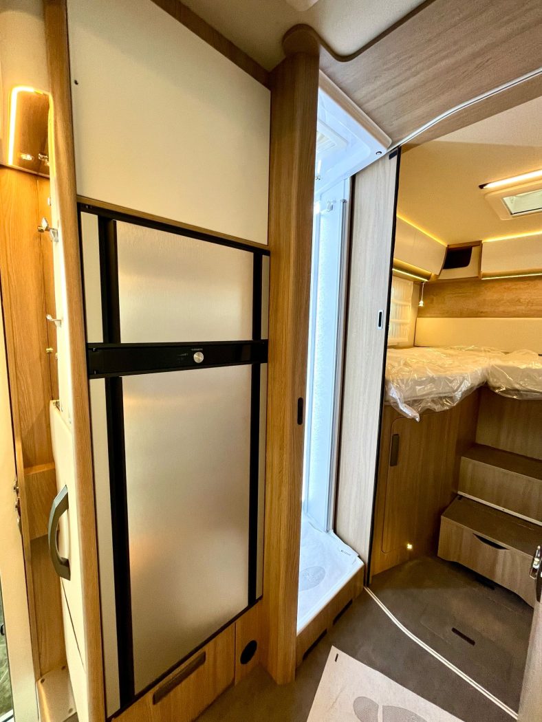 Laika Ecovip L4009 DS - foto 9