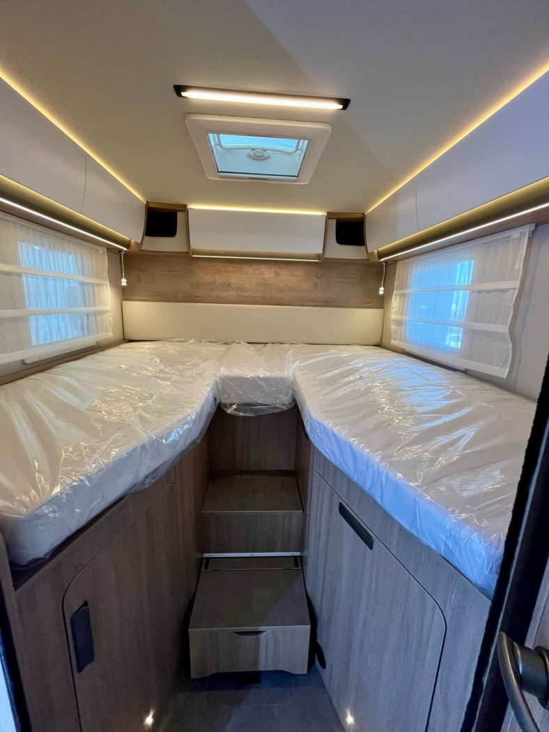 Laika Ecovip L4009 DS - foto 10