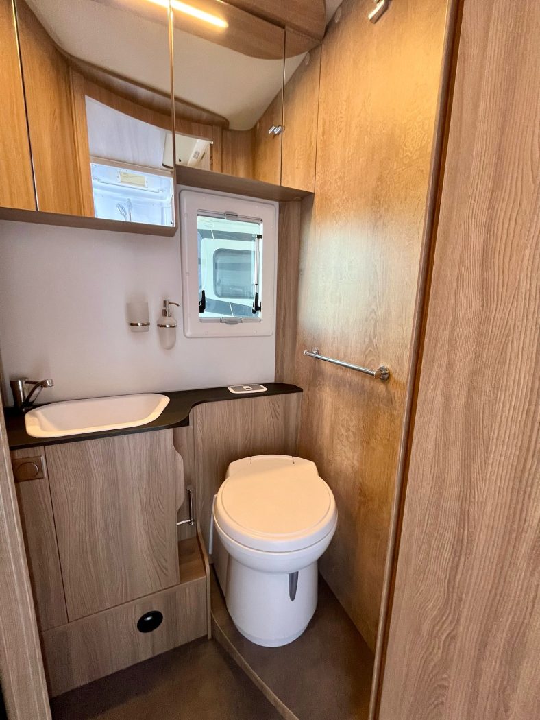 Laika Ecovip L4009 DS - foto 11