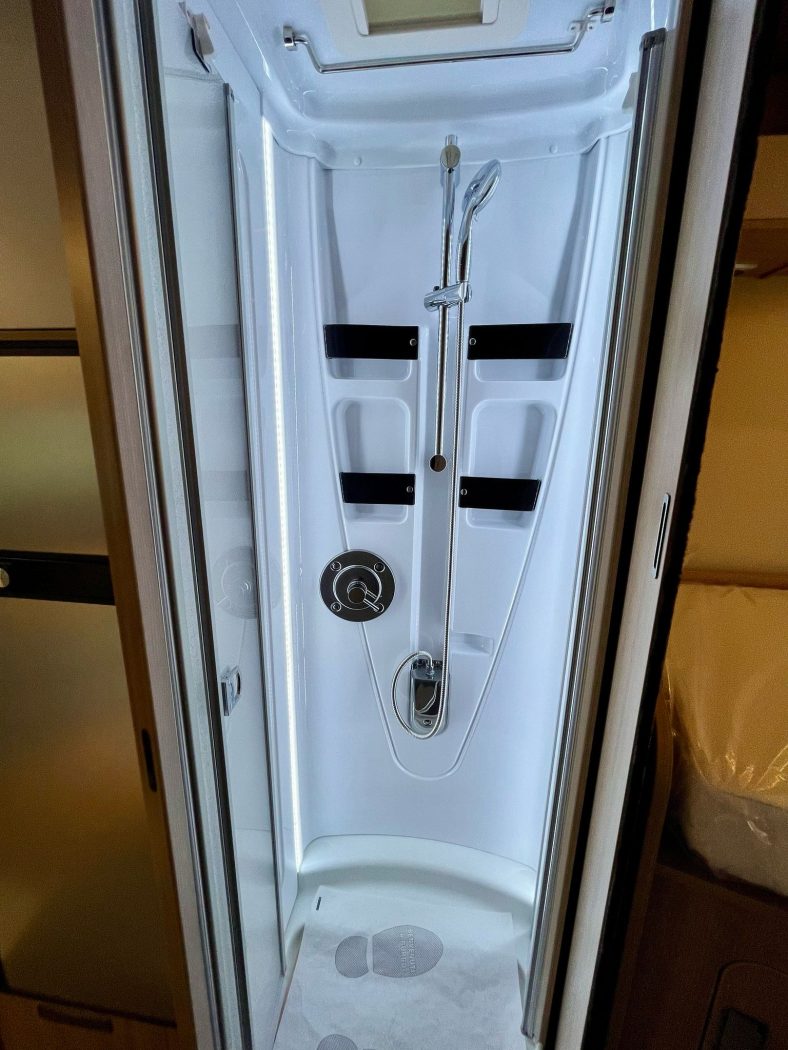 Laika Ecovip L4009 DS - foto 12