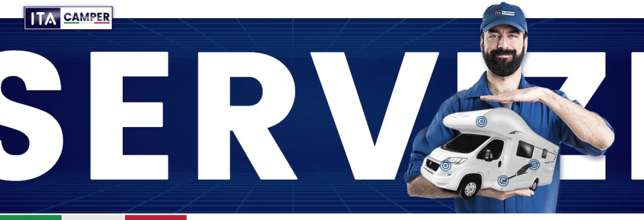 Servizi