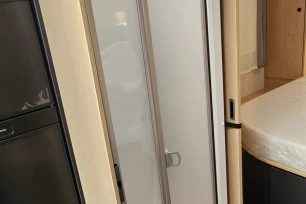 SUNLIGHT T69 LC ADVENTURE - foto 17