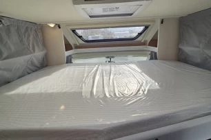 SUNLIGHT T69 LC ADVENTURE - foto 20