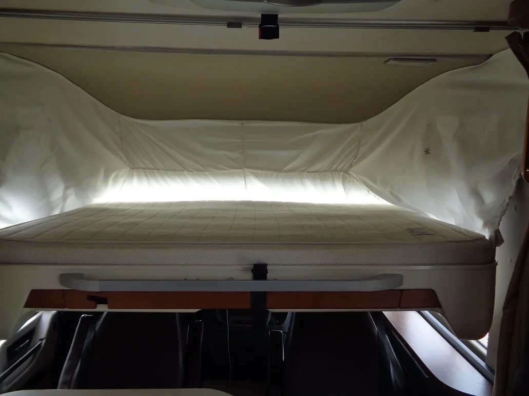 HYMER B 694 SL - foto 9