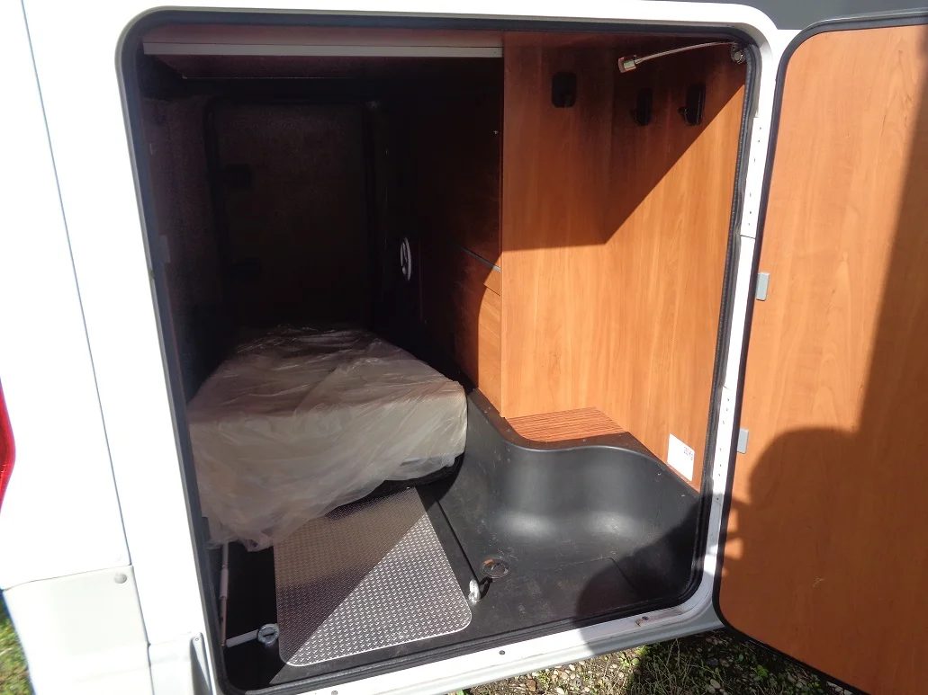 LAIKA ECOVIP 409 - foto 14