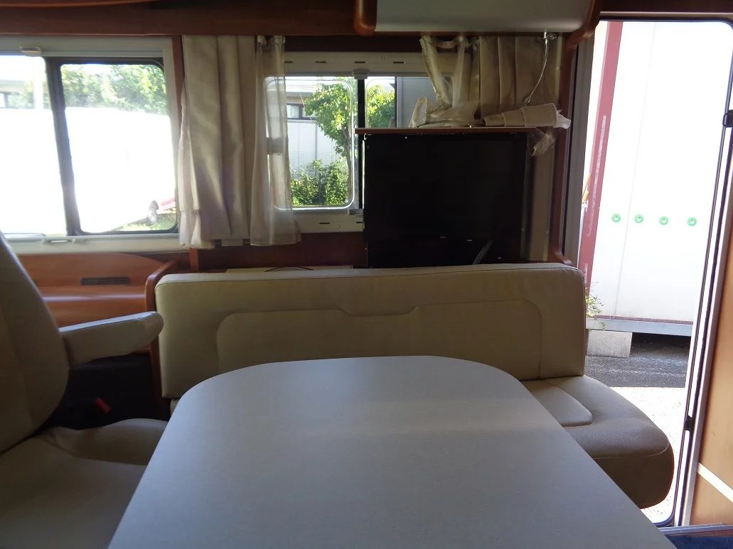LAIKA ECOVIP 709 - foto 12
