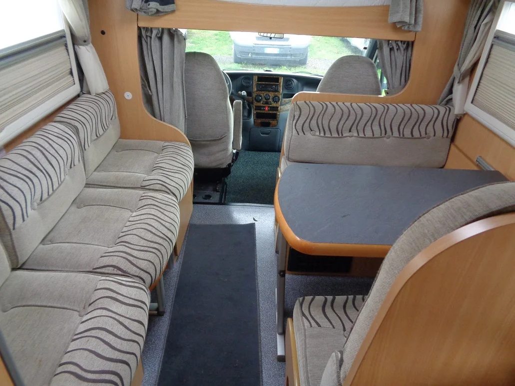 LAIKA KREOS 3002 - foto 5