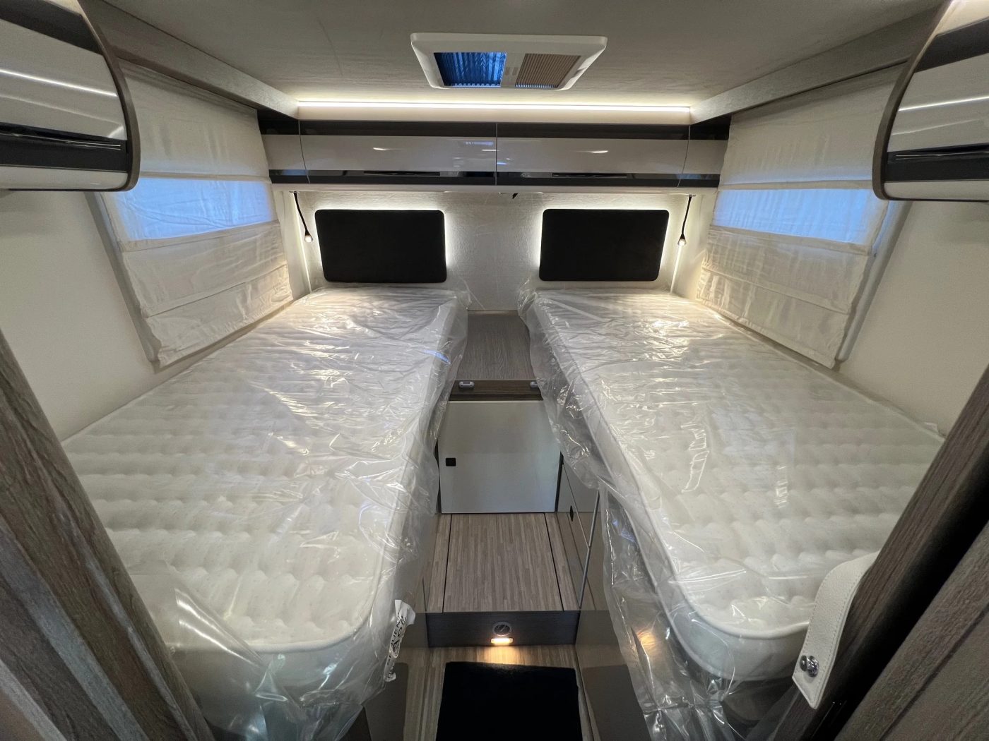 ARCA AMERICA H 745 GLG - foto 11