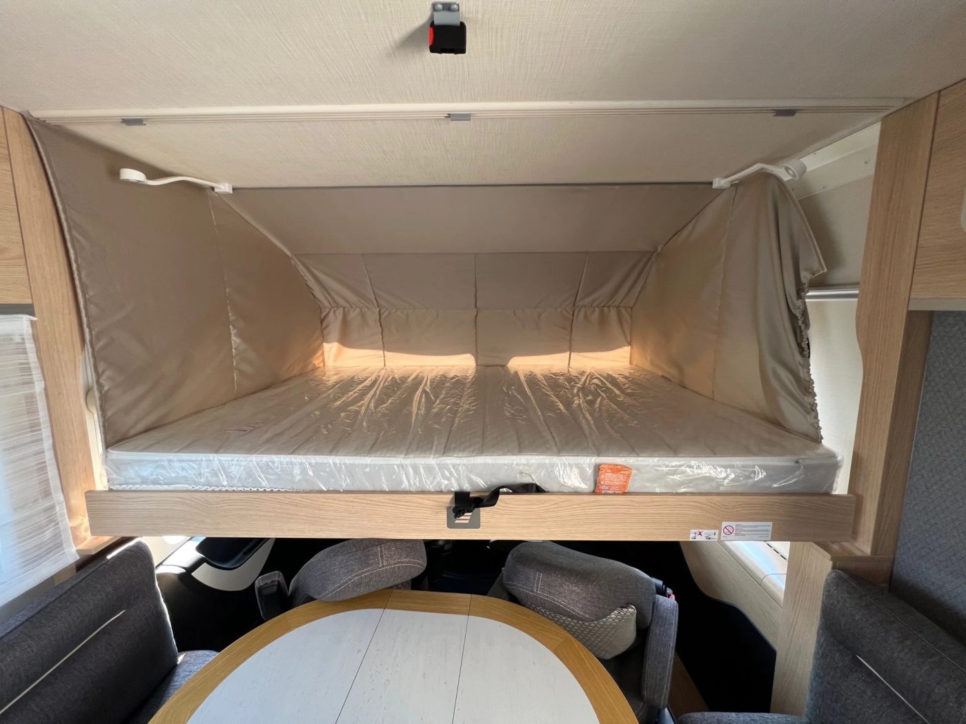 HYMER BMC I 550 - foto 6