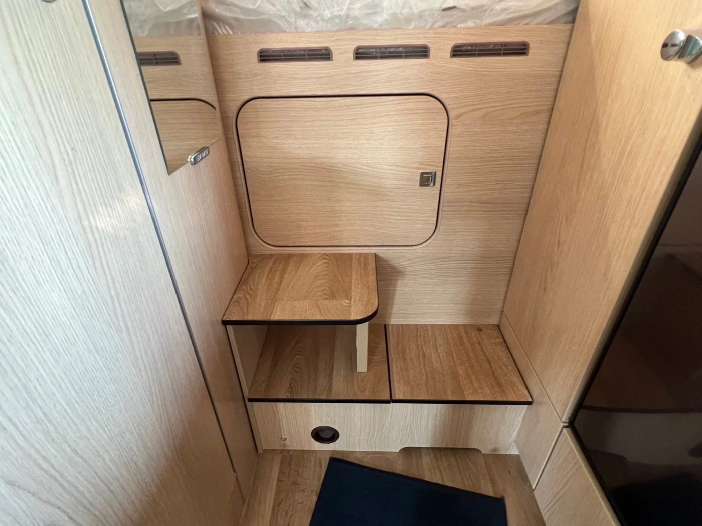 HYMER BMC I 550 - foto 11