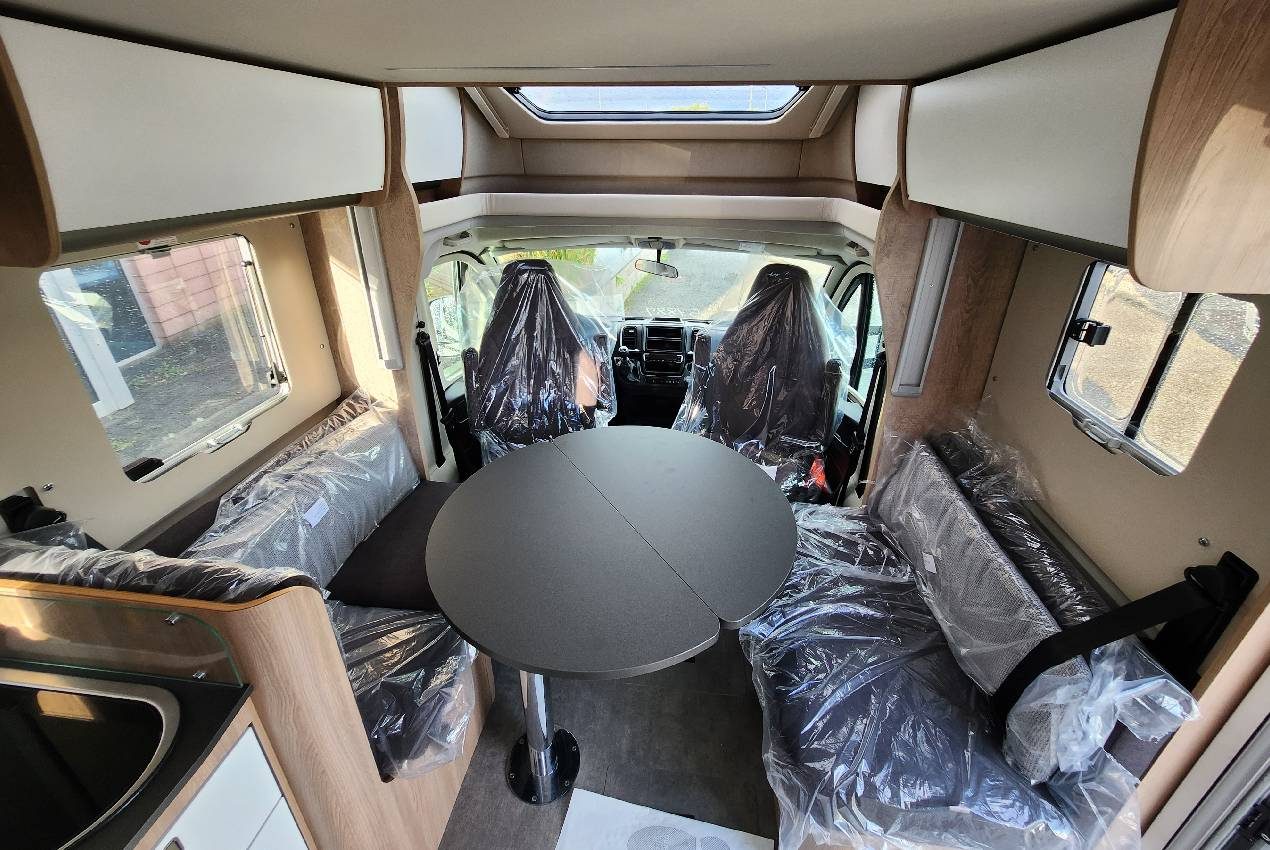 Laika Ecovip L 4012DS - foto 5