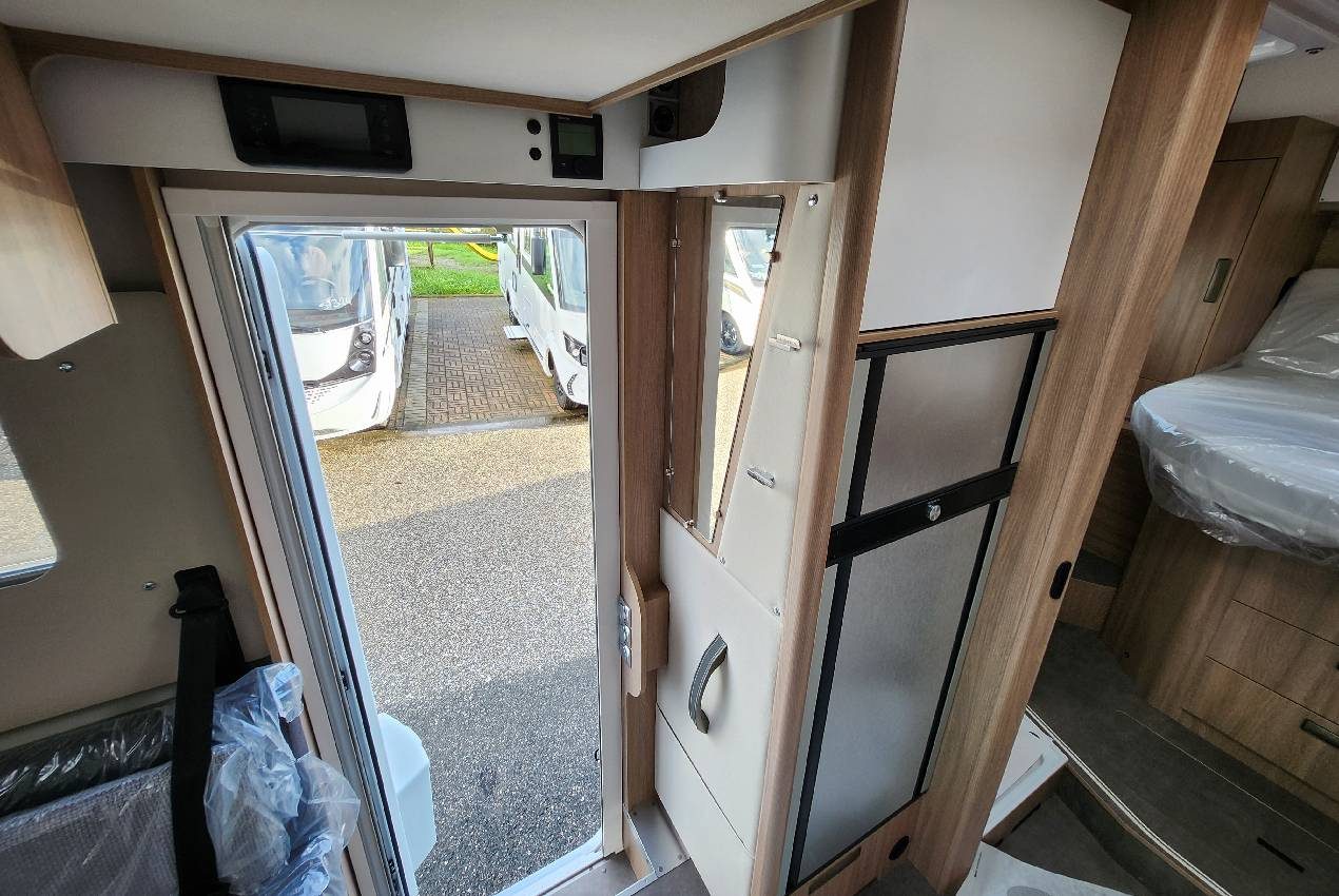 Laika Ecovip L 4012DS - foto 7